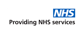 Providing NHS Services
